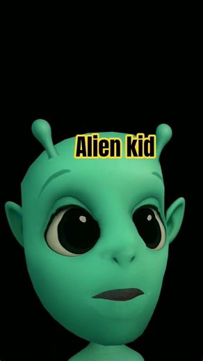 animation face hider #trailer #anime #new #roblox #noobster #robloxmemes #petshub #robloxedit