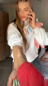 21K views · 57 reactions | This will make you squeal.. | Cam Casey | Facebook