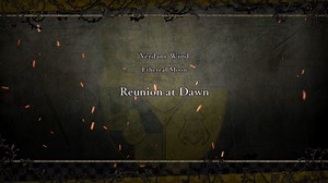 Golden Deer: Chapter 13 - Reunion at Dawn (Hunting by Daybreak) - Fire Emblem: Three Houses Guide - IGN