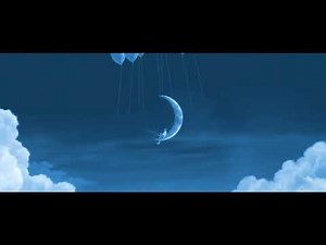 DreamWorks Animation SKG (2008) (The Airplane IV Variant)