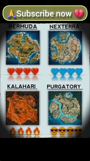 🙏🥺💔OLD FREE FIRE MAP BACK || #freefire #old #map #shorts #trend #viral #video #youtubeshorts