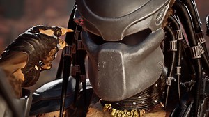 400K views · 3.7K reactions | T-1000 Fatality On Predator | Highpro Gaming | Facebook