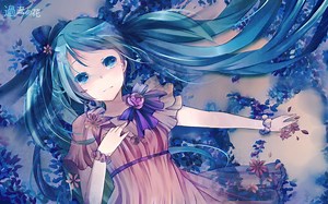 Nightcore - Scars To Your Beautiful