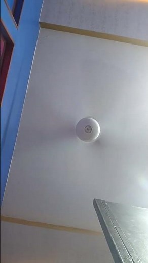 is this full speed fan? yes or no comment pls