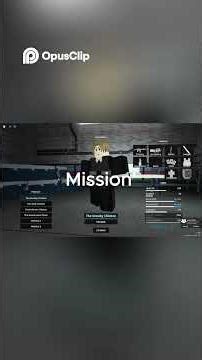 New stealth loadout for notoriety payday