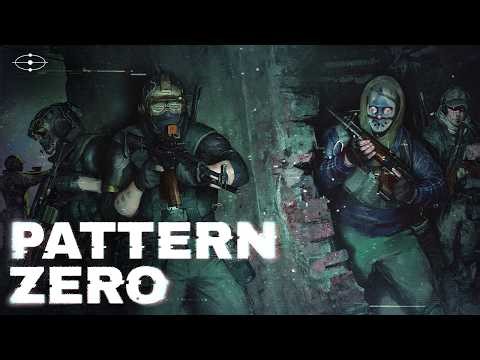 ████████ | Reveal Trailer