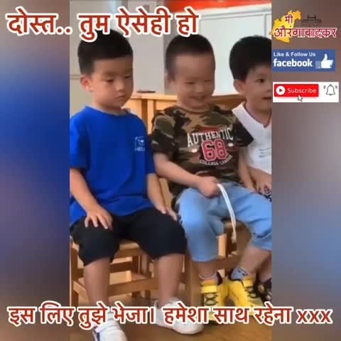 318K views · 8.7K reactions | Wisdom on Reels | Facebook