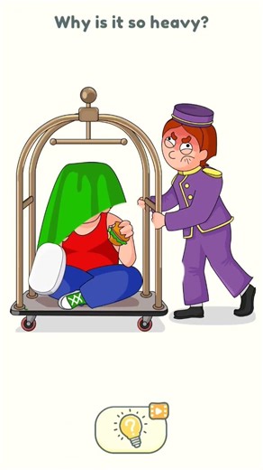 dop2 delete one part 25 #shortsfeed #viralvideo #dop2 #gameplay