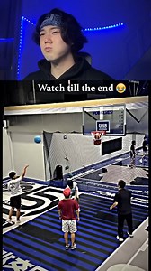 2.3M views · 140K reactions | Try Not to Laugh Challenge 藍藍藍 | Jeffrey X2 Reaction | Facebook