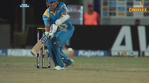🇮🇳 Sachin Tendulkar ❤️ | Sachin Tendulkar Playing it my way