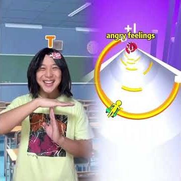 #小学生 #ゲーム #中学2年生 #ゲーム実況 #スーパー1年生 #実況 #友達あるある #検証 #小学生テスト