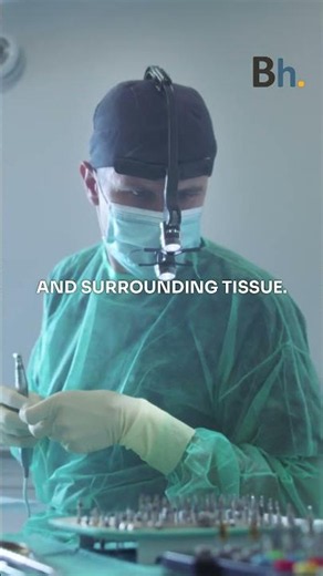 Treatment for stage 1 colon cancer. #coloncancer #treatment #shorts