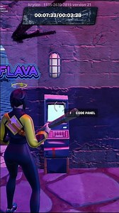 Bobibobbob Tag Secret Code Zombie Escape [ROGUELIKE] #shorts