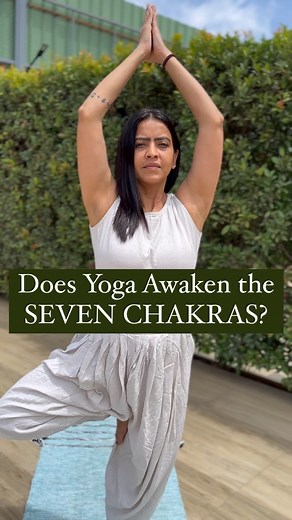 ⚪️Muladhara Chakra – Root Chakra is balanced, these are replaced by more positive emotions, and you feel stable, confident, balanced, energetic, independent, and strong. ⚪️Svadhishthana Chakra – When balanced, it makes one feel more vibrant, happy, positive, satisfied, compassionate, and intuitive. ⚪️Manipura Chakra – By balancing this chakra, we feel more energetic, confident, productive, and focused. ⚪️Anahata Chakra – By harmonizing this energy center, a person begins to feel more compassiona