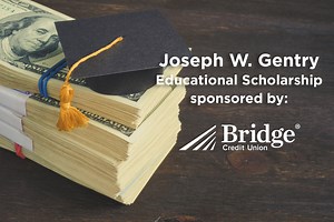 Scholarship Program