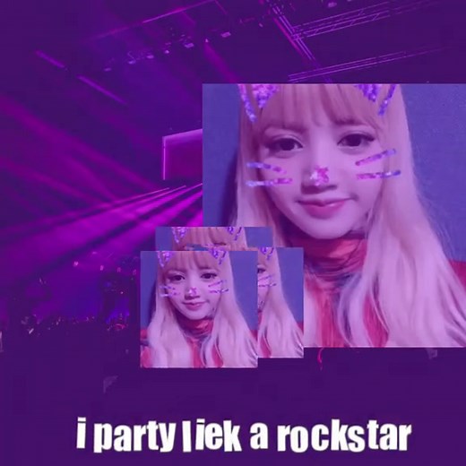 Exploring Lisa's Kawaii Style in BLACKPINK