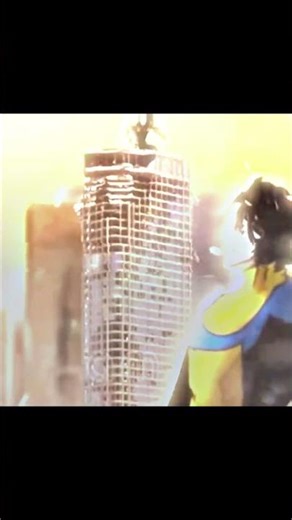 The maskless duo | Flowey's Face Off by DitzyFlama