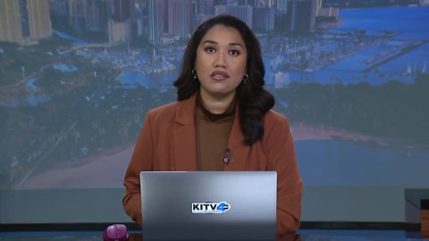 Goodwill Hawaii launches flood relief vouchers as demand for basic needs grows