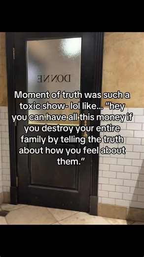 Plaintiff Plain Jane (@plainjane1738)’s videos with son original - ELNOSMILE