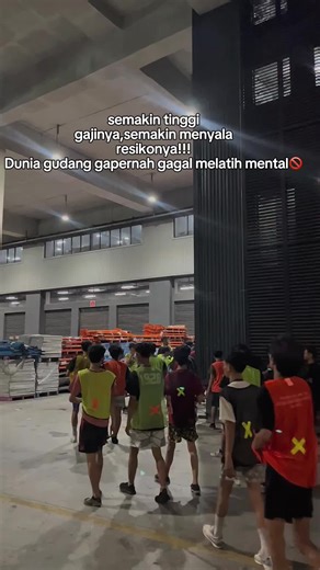 Desain Logo Menarik untuk Shopee