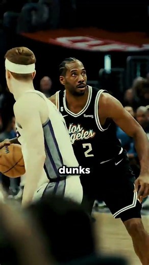 The $3 Billion Basketball Player Who Gets Paid Without Touching a Ball