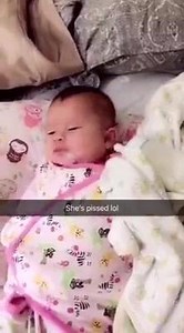 16K views · 670 reactions | Prima J on Reels | Facebook