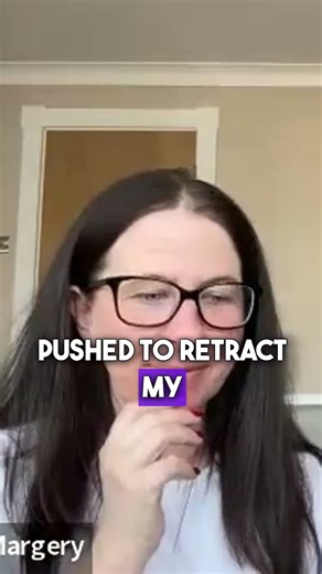 Saying No Without Guilt