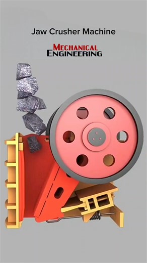 572K views · 3.4K reactions | #MechanicalEngineering | Technology & Technic + Art & Sport | Facebook