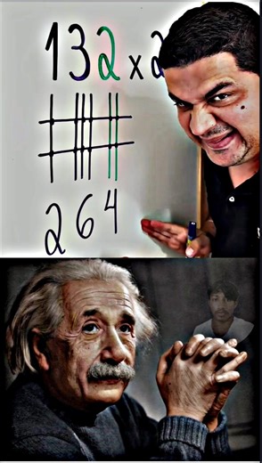 math idea intelligent people albart Bin #shorts #vairalshort #youtubeshorts