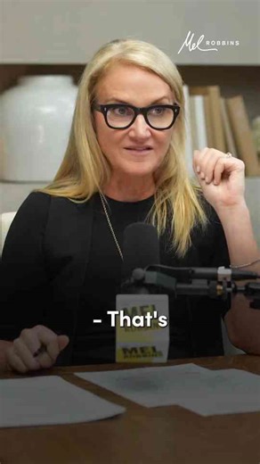 How to protect yourself against voice cloning scams using a safe word