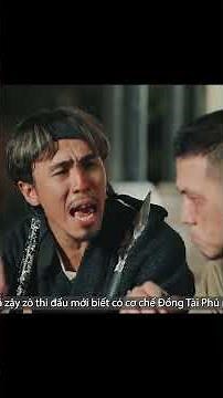 There are exceptions to everything | THE SWORD OF THE HEAVEN | ACTION C