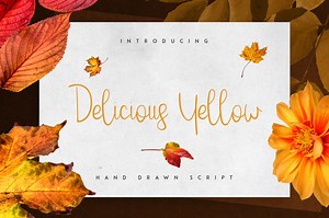 Code Fb Text Free Download