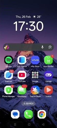 how to load minecraft #phonkmusic #audio #music #slowed