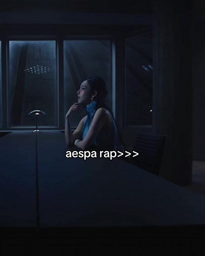aespa members’ flawless flexibility and stage skills