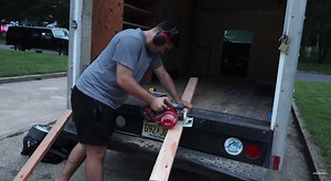 There's Only 1 Way to Get a Cheap Camper in 2023, But It Ain't Easy