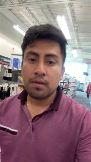 #weekly #deals #cvs #gratis #cupones