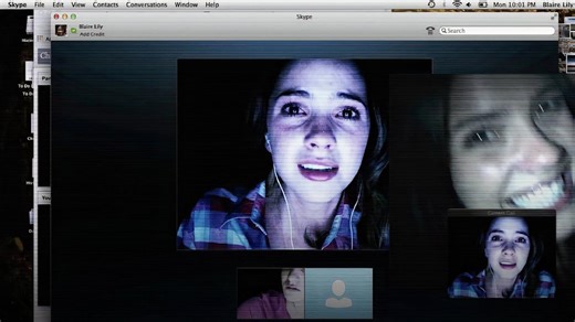 Screenlife Movies Explained—The Ultimate Genre for Computer Nerds