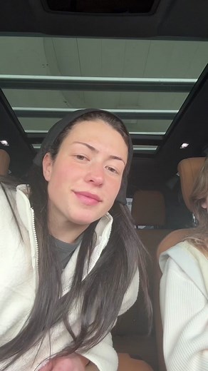 Victoria Paris (@victoriaparis)’s videos with original sound - Victoria Paris