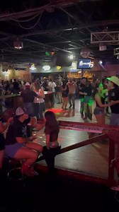 5K views · 44 reactions | Tonight we have free 2-step dance lessons from 7 to 8. We’ve got great drink prices and great music. Little Bit of Texas.. Whole Lotta Fun! | Little Bit of Texas | Facebook