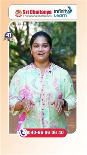 Best Intermediate Colleges in AP & Telangana | MPC & BiPC Top Colleges
