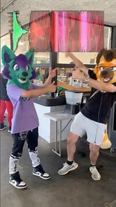 Verplex and ‪@ManedBento‬ COLLAB!!