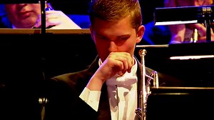 TNT - 30th Anniversary Live In Concert (Full DVD)