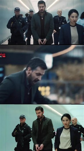 #fanproj #comedy #somalitiktok #for