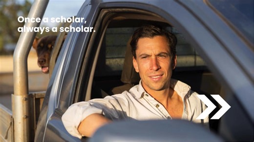 Nuffield Australia Alumni – this one’s just for you. Expressions of interest are now open for the 2025–26 Post-Scholarship Opportunities, exclusive to our Nuffield alumni network.�Apply for bursaries of up to $5,000, with some travel support, to continue your leadership and learning journey. 🌱 Eligible programs include: �🇬🇧 Worshipful Company of Farmers (UK) �🇺🇸 Texas A&M Executive Program (USA)� 🇦🇺 AICD and ABARES Outlook (Australia)� 🌍 Committee on World Food Security (Rome)� 💼 Raboba