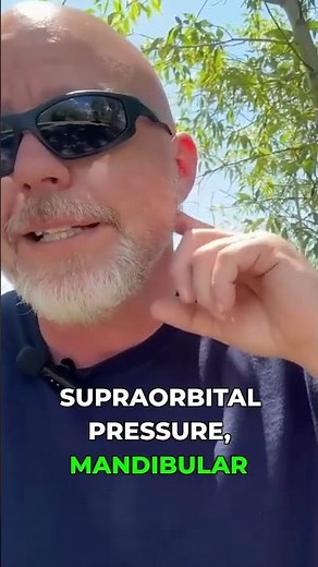 The Sternal Rub Is Brutal, Outdated, and Dangerous!