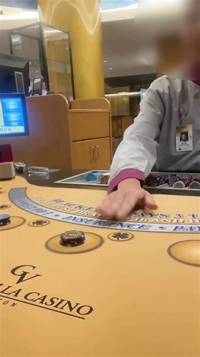 We play blackjack all over the map ♠️ there are different variations but ultimately very similar techniques to beat the game. Want to learn how? Comment “blackjack” below 👇 #casino #advantageplayer #gambling #grind #math #cardcounter #winning | Blackjack Advisors