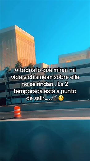 Alberto Blanco on Instagram