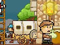 Shop Empire 3 🕹️ Online Game | Gameflare.com