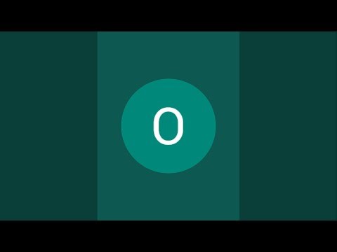 Eagles free agency day 1 live