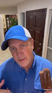 48K views · 11K reactions | Best Movie Secrets Pt. 14 #filmmaking #props #setlife #specialeffects #foodstyling | Scott Reeder | Facebook